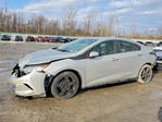 Chevrolet Volt 2018