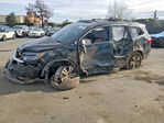 Honda Pilot 2018