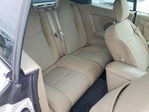 Chrysler 200 2011