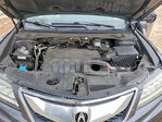 Acura RDX 2016