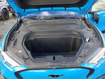 Ford Mustang Mach-E 2022