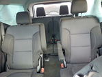 GMC Acadia 2023