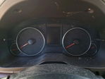 Subaru Outback 2014