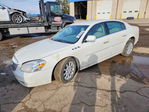 Buick Lucerne 2011