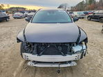 Lexus RX 2024