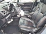 Subaru XV 2023
