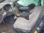 Volvo S60 2024