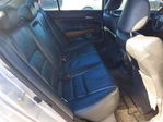 Honda Accord 2012