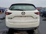 Mazda CX-5 2017