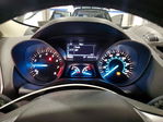 Ford Escape 2013