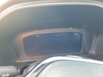 Honda Pilot 2023
