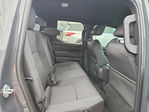 Toyota Tacoma 2025