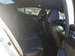 Nissan Maxima 2023