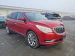 Buick Enclave 2013