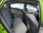 Hyundai Accent 2013