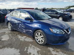 Nissan Sentra 2016