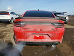 Dodge Charger 2018