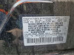 Nissan Sentra 2016