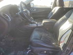 Infiniti QX60 2015