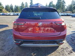 Buick Envision 2023