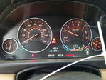 BMW Series 4 2016