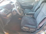 Honda CR-V 2013