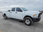 RAM 3500 2014