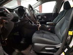 Toyota RAV 4 2019
