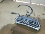 Audi Q5 2018