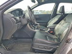 Honda Accord 2017