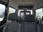 Mercedes-Benz Sprinter 2017