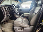 Toyota Sequoia 2010