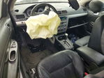 Chevrolet Cobalt 2008