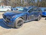 Mazda CX-90 2025