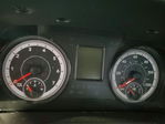 RAM 1500 2016