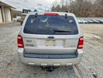Ford Escape 2009