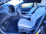 Lexus RX 2023