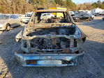 RAM 1500 2020