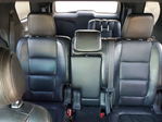 Ford Explorer 2014