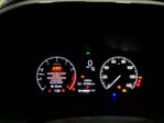 Honda CR-V 2025