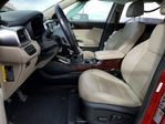 Kia Sorento 2017