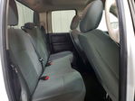 RAM 1500 2014