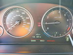 BMW X5 2017