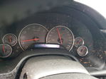 Chevrolet Corvette 2009