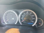 Acura TSX 2012
