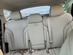 Genesis GV80 2025