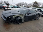 Dodge Challenger 2021