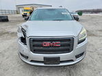 GMC Acadia 2015