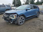 Kia Niro 2025