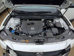 Mazda CX-50 2023